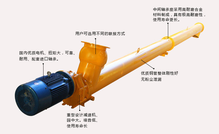 O1CN015U1j4V1YIzNGDimlC_!!2200824463037 拷贝.jpg