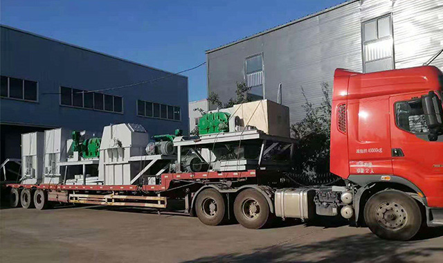 购买斗式提升机时如何选择型号？