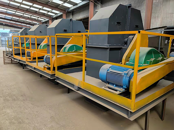 如何降低斗式提升机的工作事故概率?