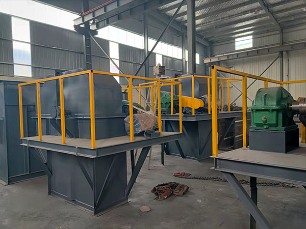 斗式提升机的性能由哪些方面决定的 